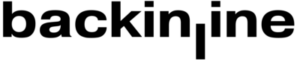 Logo backinline Skaliert